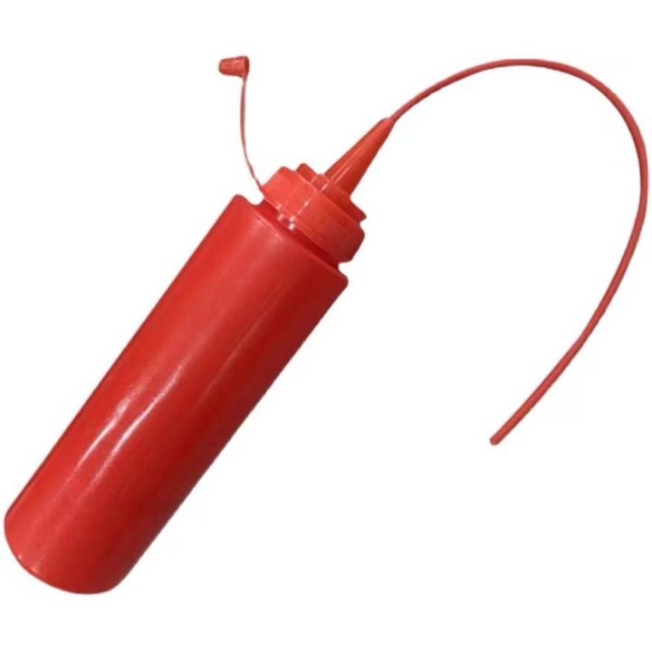 Trick Practical Jokes Empty Bottles Prank Toys Shocker Gift Kids Toys Tomato Bottle Toy Prank Ketchup Bottle Fake Ketchup Bottle Prank Salad Bottle