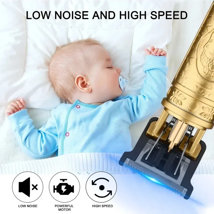 Professional%20Vintage%20T9%20Dragon%20Style%20Trimmer%20for%20men%20-%20Image%204