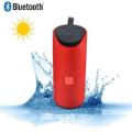 Bluetooth Mobile Solar Y30  Wireless Speaker USB Port Micro SD Rechargeable Mobile Speaker high quality sound, Compatible with android and IOS both Wireless Rechargable Speaker. 