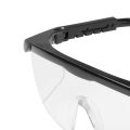 Total PC Safety Goggles TSP342. 
