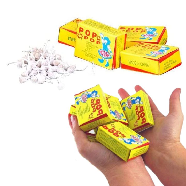 Pop%20Crackers%20&%20Pop%20Pop%20Snappers%20Fireworks%20for%20kids%20-%20Each%20box%20have%2050%20snappers%20-%20Image%204