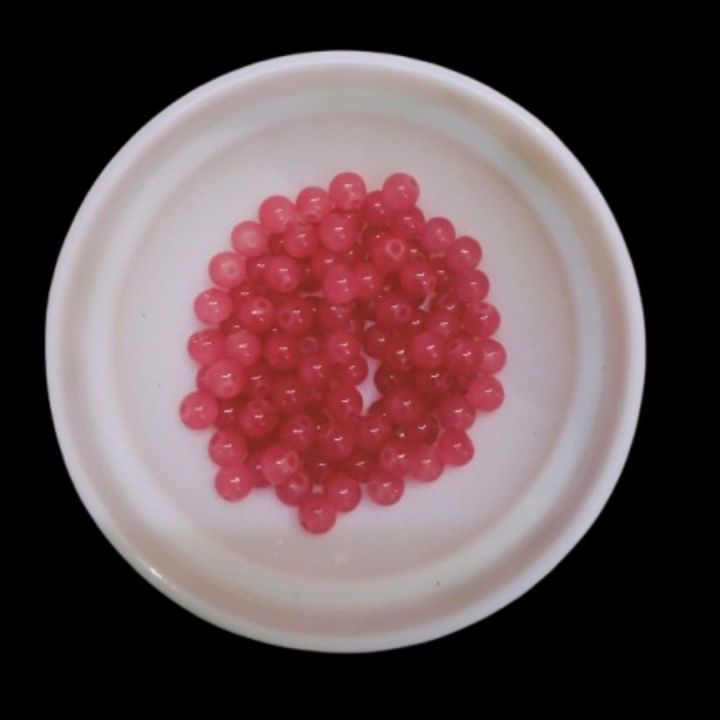 Pearl%20Glass%20Beads%20%7C%20Beads%20For%20Jewelry%20Making%20%7C%20Different%20Colors%20%7C%2050%20PCS%20-%20Image%204