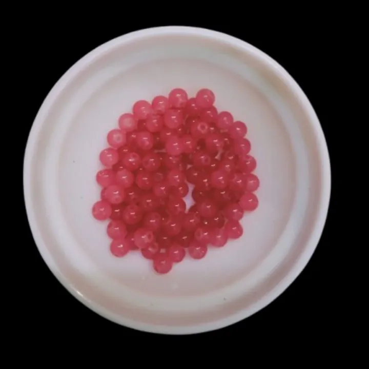 Pearl%20Glass%20Beads%20%7C%20Beads%20For%20Jewelry%20Making%20%7C%20Different%20Colors%20%7C%2050%20PCS%20-%20Image%204