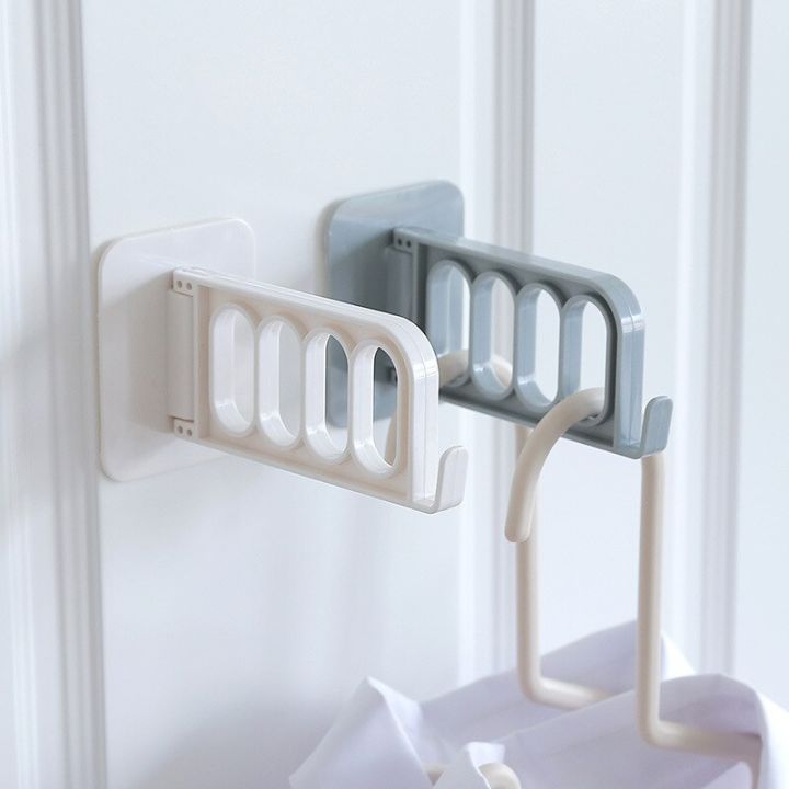 Seamless%20Plastic%20Hanger%20Hooks%20Wall-mounted%20Clothes%20Storage%20Rack%20Wall%20Multifunctional%20Folding%20Sticky%20Hook%20-%20Image%207