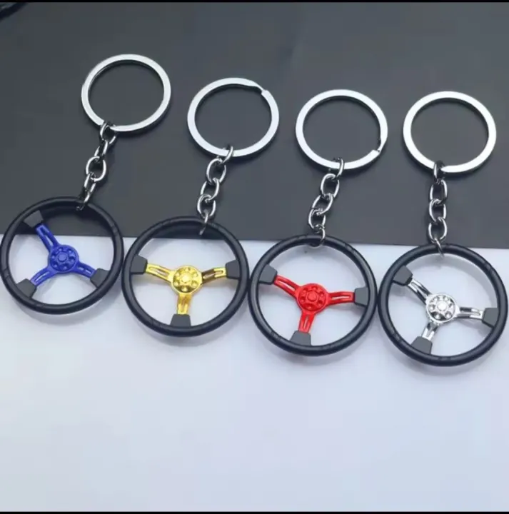 Creative%20gift%20car%20metal%20keychain%20turbo%20gear%20hub%20pendant%20brake%20disc%20shock%20absorber%20Pendant.%20Metal%20Gear%20Box%20keychain%20and%20Disk%20Brake%20Metal%20Keychain%20Style%20Car%20Key%20Chain%20Gear%20Shift%20Knob%20Key%20Ring%20Gift%20/%20Stylish%20Metal%20Gear%20Box%20Design%20Car%20Key%20Chain%20-%20Image%204