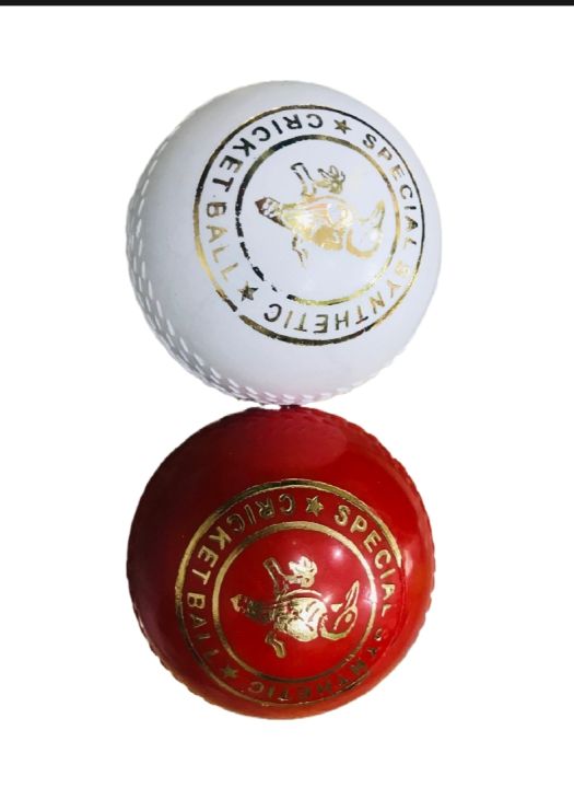 Cricket%20practice%20hardball%20synthetic%20balls%20for%20hard%20ball%20cricket%20practice%20waterproof%20-%20Image%203