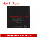 1PCS XC6SLX16-2FTG256C XC6SLX16-2FTG256I XC6SLX16-2FTG256 XC6SLX16 XC6SLX16-3FTG256C XC6SLX16-3FTG256I XC6SLX16FTG256 BGA256. 