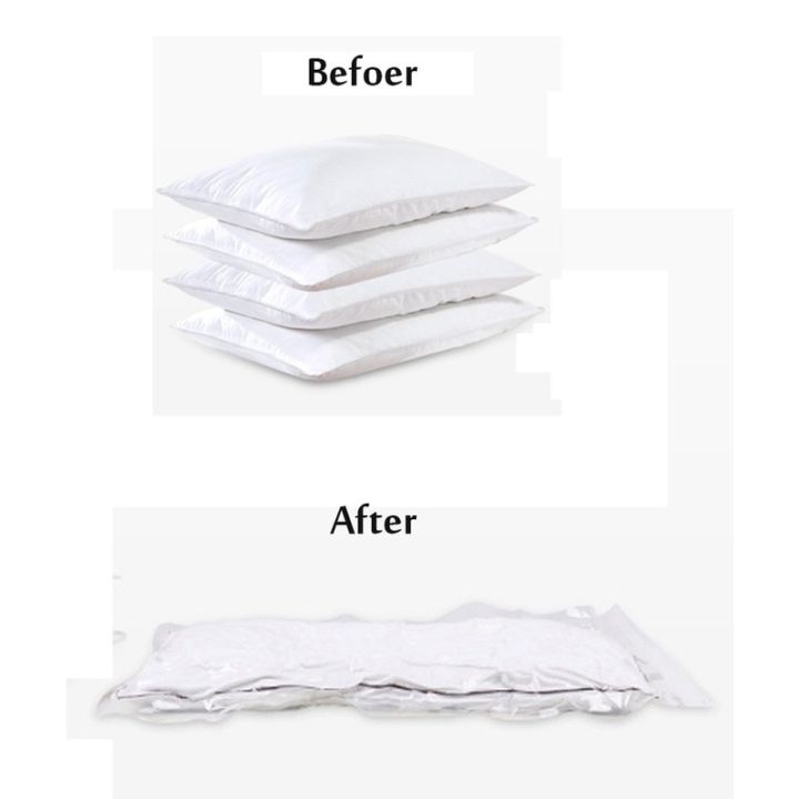 %E3%80%90Footprint%E3%80%91%20Convenient%20Vacuum%20Bag%20Home%20Organizer%20Quilts%20Clothes%20Vacuum%20Storage%20Sack%20Waterproof%20Compression%20Travel%20Saving%20Space%20Air%20Bags%20-%20Image%202