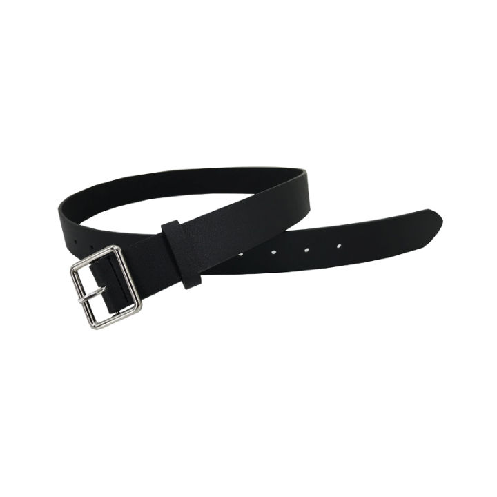 PU%20Leather%20Belt%20For%20Women%20Square%20Buckle%20Pin%20Buckle%20Black%20Jeans%20Belt%20Girls%20Chic%20Luxury%20Brand%20Fancy%20Vintage%20Strap%20Female%20Belts%20Size%20Adjustable%20Waist%20Belt%20For%20Girls%20-%20Image%208
