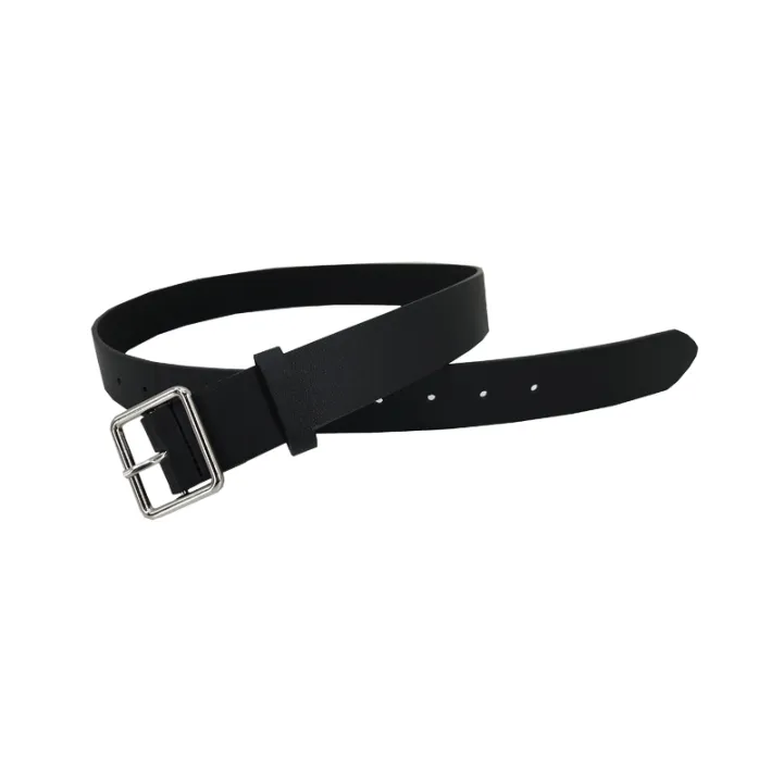 PU%20Leather%20Belt%20For%20Women%20Square%20Buckle%20Pin%20Buckle%20Black%20Jeans%20Belt%20Girls%20Chic%20Luxury%20Brand%20Fancy%20Vintage%20Strap%20Female%20Belts%20Size%20Adjustable%20Waist%20Belt%20For%20Girls%20-%20Image%206