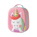 3D Lunch Bag Waterproof Lunch Bag
Insulated Lunch Bag
Unicorn Lunch Bag
Cartoon Lunch Bag
3D Lunch Bag
Picnic Lunch Bag
Student Lunch Bag
Lunch Box Bag
EVA Lunch Bag
Three-dimensional Lunch Bag. 