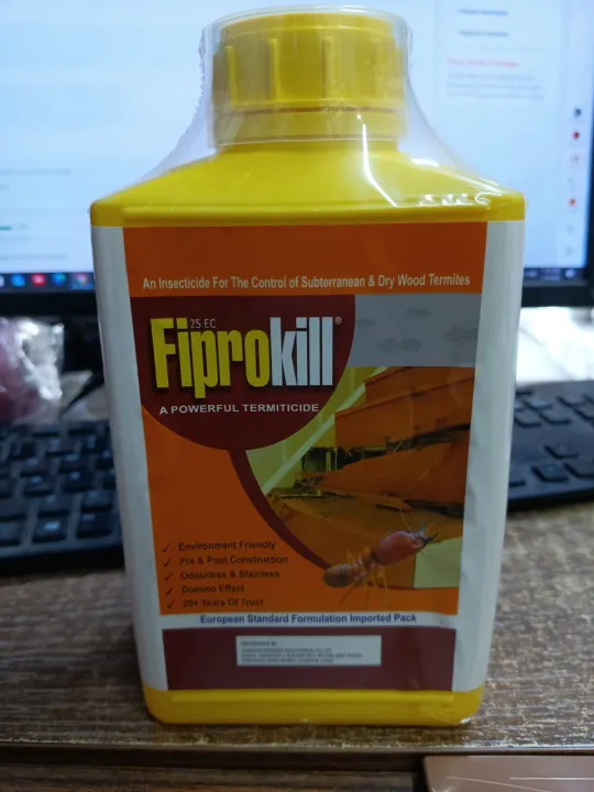 Fiprokill%2025ec%20%20imported%20Pack%20%7C%20A%20powerful%20termiticide%20-%20Image%208