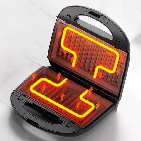 Sandwich%20Maker-Imported%20Sandwich%20Maker,%20Grilled%20Cheese%20Machine,%20Tuna%20Melt%20Omelets%20Non-Stick%20Surface,%202%20Slice%20Sandwich%20Maker,%20Premium%20Quality%20-%20Image%207