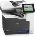 HP Laserjet Enterprise 700 Color MFP M775DN Laser Multifunction Printer - Print, Copy, Scan, 1 Tray (CC522A) Certified Reconditioned by Asian Traders with Returned warranty. 