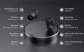Earbuds AEA04 American Branded Holy High. 