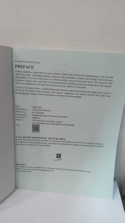 Chemistry%20for%20Class%209%20Practical%20Book%20Combined%20Dr%20Saifuddin%20New%20Edition%202024%20-%20Image%203