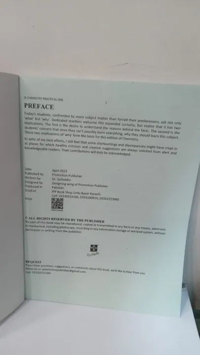 Chemistry%20for%20Class%209%20Practical%20Book%20Combined%20Dr%20Saifuddin%20New%20Edition%202024%20-%20Image%203