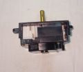 Wash Timer 4 Pin Washing Machine Parts - WT-7. 