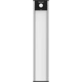 Xiaomi YEELIGHT Motion Sensor Closet Light Bar A20 Dimmable Rechargeable Smart Induction Wardrobe Cabinet Corridor LED Night Lamp. 