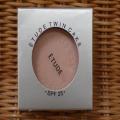 Etude Refill (Shade:01). 