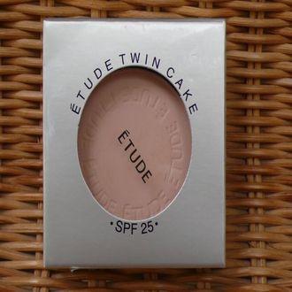 Etude%20Refill%20(Shade:03)%20-%20Image%204