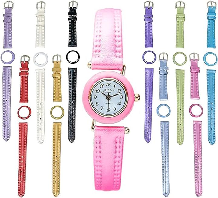 16%20straps%20and%2016%20buzuls%20interchangeable%20ladies%20watch%20box%20set%20-%20Image%202