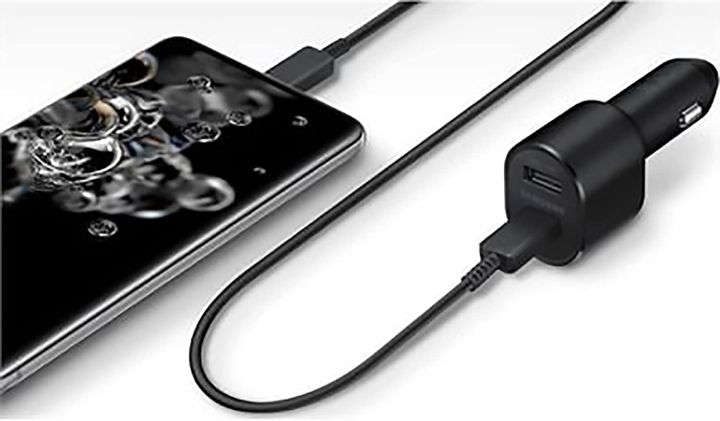 Orignal%20Samsung%20Dual%20Car%20Charger%20%20Super%20Fast%202.0%20Dual%20Car%20Charger%2045W+15W%20for%20S20%205G,%20S20+%205G,%20S20%20Ultra%205G,%20S21%205G,%20S21+%205G,%20and%20S21%20Ultra%205G,%20S22+%205G,%20S22%20Ultra%205G,%20Note10+%205G,%20Note%2020%205G,%20and%20Note20%20Ultra%205G.%20Galaxy%20Fold%20and%20Z%20Flip%20(45W+15W)%20Black%20-%20Image%208
