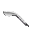E-Lite EGS-300 - Handheld Garment Steamer - 60ML. 
