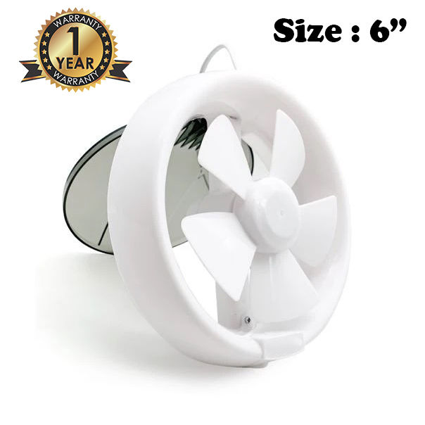 Window%20Exhaust%20Fan%206%20Inch,%208%20inch%20-%20Plastic%20Body%20-%20Copper%20Winding%20-%20Double%20Coil%20Motor%20-%20Image%204