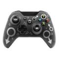 N-1 Game Controller for Xbox One, Xbox Series X, PS3, Windows PC. 