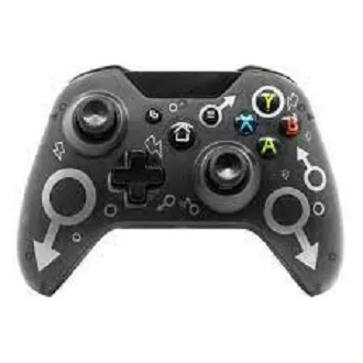 N-1%20Game%20Controller%20for%20Xbox%20One,%20Xbox%20Series%20X,%20PS3,%20Windows%20PC%20-%20Image%205