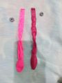 55 pcs 3 feet Long Whistle Balloons Tongle balloon 36 inch Long Balloons for Wedding Birthday Party Decoration Celebration Kids Gift. 