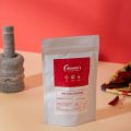Red Chilli Powder 250 gms. 