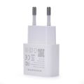 USB Charging Phone Charger For Huawei Honor 8 9 10 20 pro 9x v10 v8 Magic 2 Nova 5i 5 5T 5Z 3 4 3E OnePlus 7 7T pro Type C Cable. 
