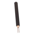 4.2 Mm 4 Pin 6 8 24 Pin Atx Power Connector Terminal Contact Pin Extractor Tool / Pin Remover Stainless Steel Diy 5557 5559. 
