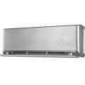 GREE Inverter Split AC ( 2025 New Model ) |  Model: GS-18AITH23 -T3 | 1.5 Ton Full DC Inverter | Big Size Indoor & Outdoor | T3 Compressor | WiFi Enable | Stable Cooling even at High Temperature 68°C | 10 Years Compressor | Warranty. 
