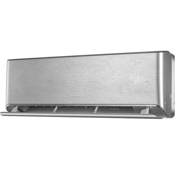 GREE%20Inverter%20AC%20(%20New%20Model%20)%20%7C%20%20Model:%20GS-18AITH23%20%7C%201.5%20Ton%20%7C%20Big%20Size%20Indoor%20&%20Outdoor%20%7C%20T3%20Compressor%20%7C%20%20WiFi%20Enable%20%7C%20Cooling%20even%20at%20High%20Temperature%2068%C2%B0C/10%20Years%20Compressor%2005%20Years%20All%20Parts%20(PCB+Evaporator+Gas)%20Warranty/%20Gree%20Free%20Installation%20-%20Image%208