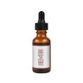 Oud Wood Beard Oil  Dari Mooch  Best Beard Oil For Men Beard Grooming  30ml. 