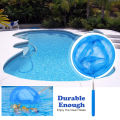 Swimming Pool Cleaning Nets Rubbish Pool Net Pool Cleaning Net Outdoor Pool Cleaner Accessories new. 