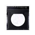 Liangnishi clear and soft burnt baking powder powder long-lasting coverage waterproof sweatproof non-jamming powder setting makeup control oil honey powder powder. 