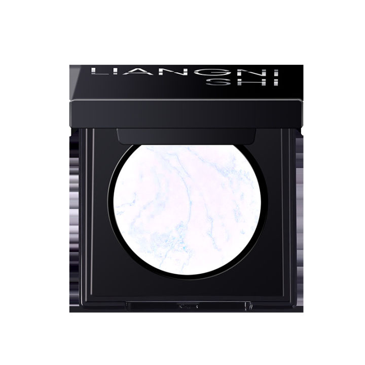 Liangnishi%20clear%20and%20soft%20burnt%20baking%20powder%20powder%20long-lasting%20coverage%20waterproof%20sweatproof%20non-jamming%20powder%20setting%20makeup%20control%20oil%20honey%20powder%20powder%20-%20Image%205