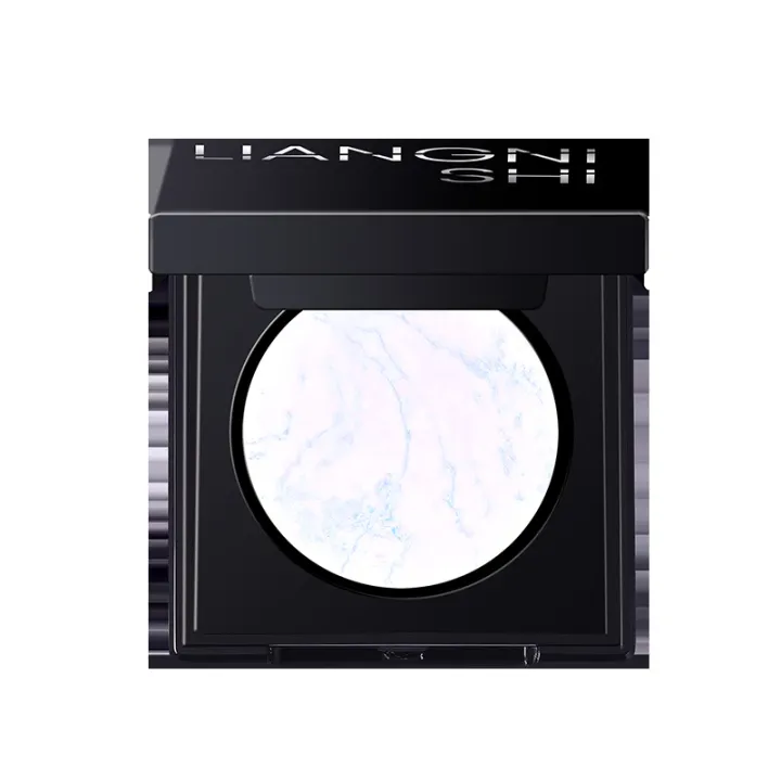 Liangnishi%20clear%20and%20soft%20burnt%20baking%20powder%20powder%20long-lasting%20coverage%20waterproof%20sweatproof%20non-jamming%20powder%20setting%20makeup%20control%20oil%20honey%20powder%20powder%20-%20Image%205