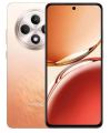 Oppo Reno 12F 4G- 6.67" Inch Display - 8GB RAM - 256GB ROM. 