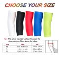 【KuaKe Mall】1Pcs Arm Mouw Gewichtsverlies Calorieën Slim Afslanken Arm Shaper Massager Mouwen Wrap Vetverbranding warmers. 