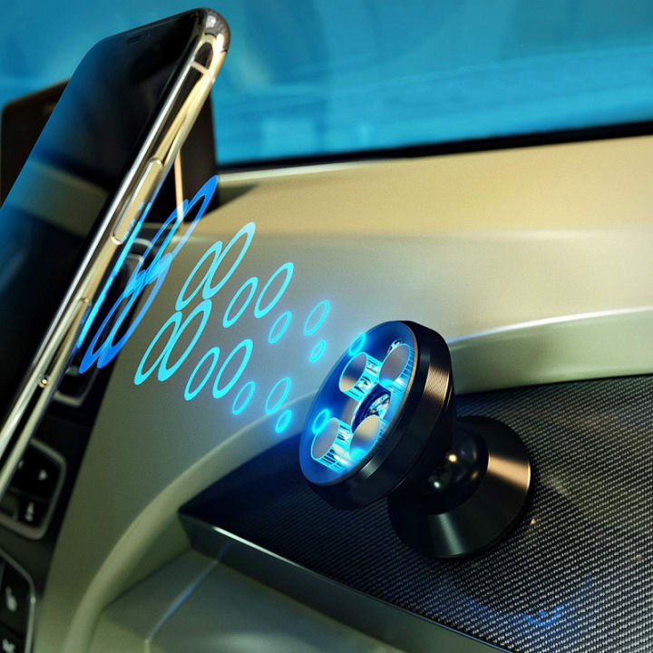 Phone Holder In Car Cell Phone Holder For Mercedes Benz W124 W176 W203 W204 W205 W210 W211 W212 W213 W220 Cla Sprinter