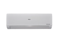 Haier 1 Ton Triple Inverter AC HSU-13HFCA (2025 Model) – Smart Cooling & Heating | WiFi, R-32, Low Voltage 10 Years Warranty. 