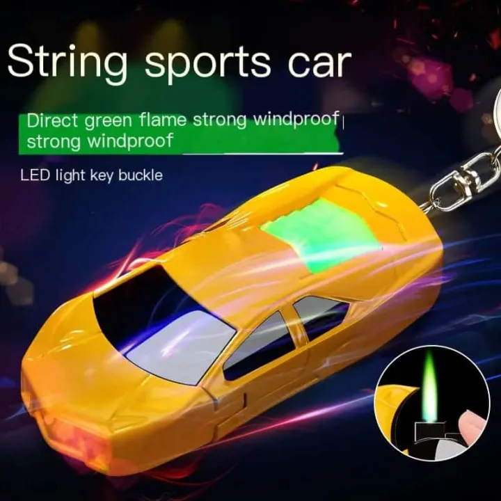 Car%20Model%20Keychain%20With%20Lighter%20-%20Metal%20Body%20Keychain%20with%20lighter%20-%20Image%209