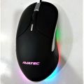 avateec cms 8409b mouse. 