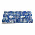 Board 1943+5200 Mono Power Amplifier Board For Audiophile DIY 200W P.C.B Board Circuit Design Empty Board High Power wholesale. 
