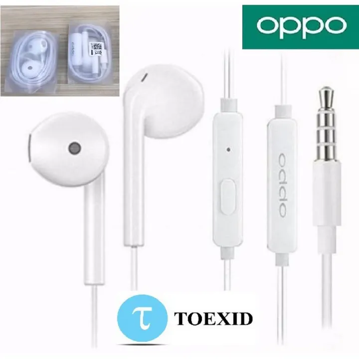 Handsfree%20for%20Android%20and%20iOS%20High-Quality%20Sound,%20Durable,%20Compatible%20with%20Phones,%20Tablets,%20and%20Computers%20-%20Image%206